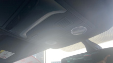 SEAT Ateca 2.0 TDI Xcellence [EZ] 5dr Diesel Estate